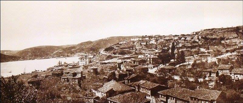 Anadolukavağı