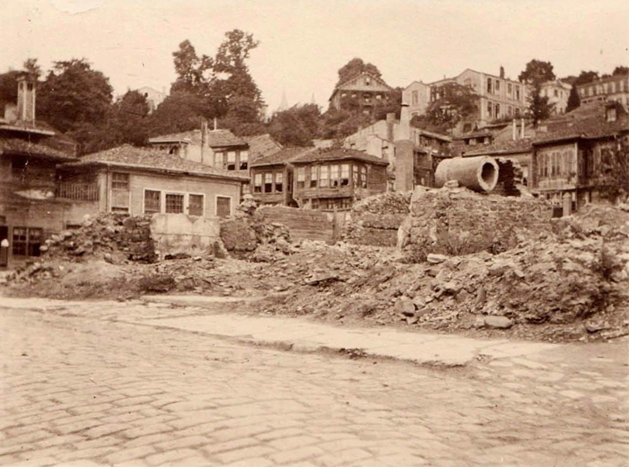 Anadolukavağı