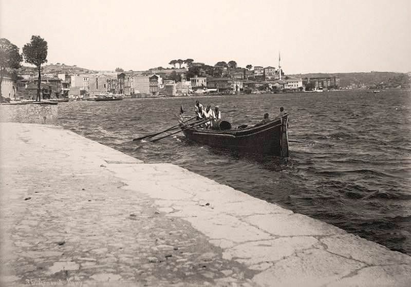 Arnavutköy