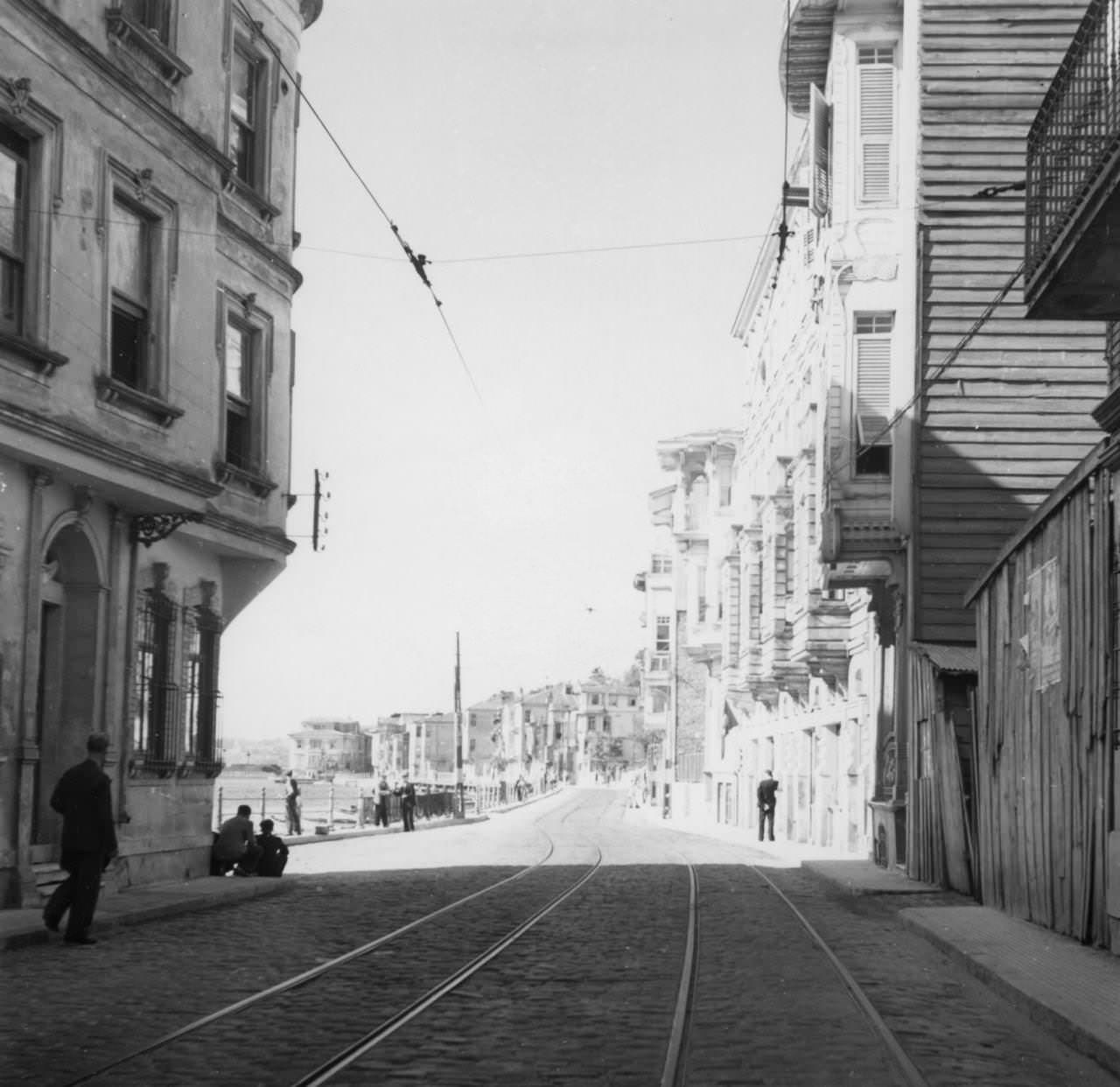 Arnavutköy