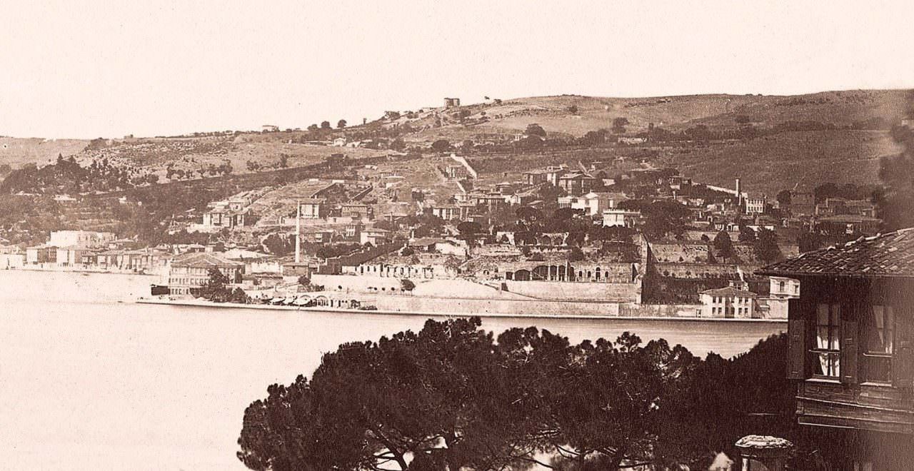 Arnavutköy