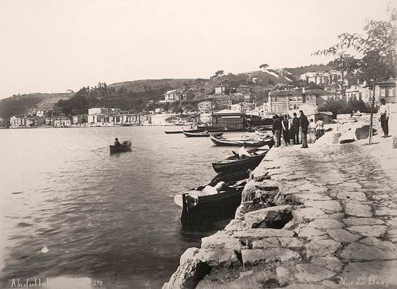 Arnavutköy
