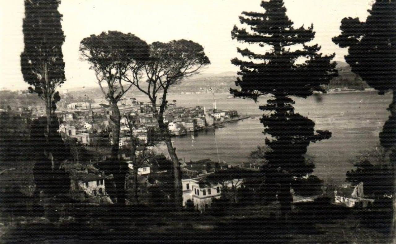 Arnavutköy