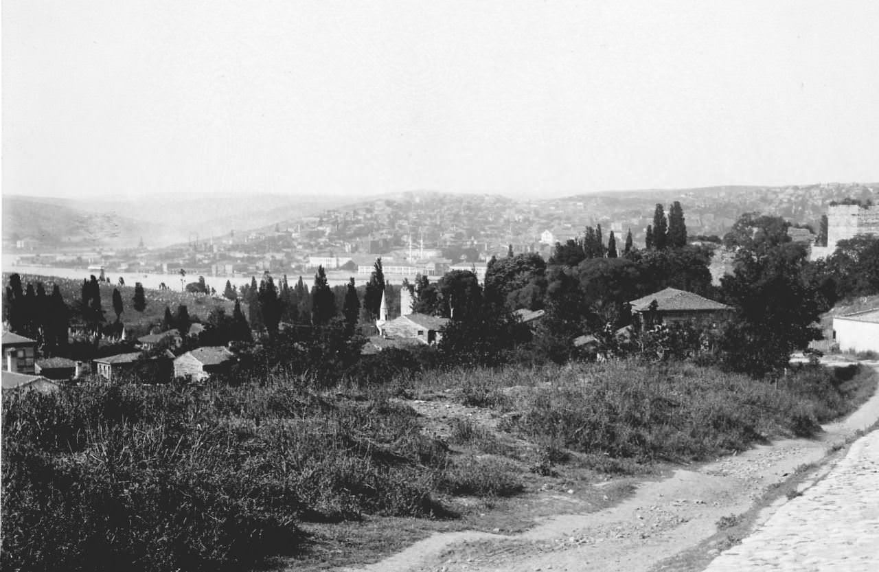 Ayvansaray