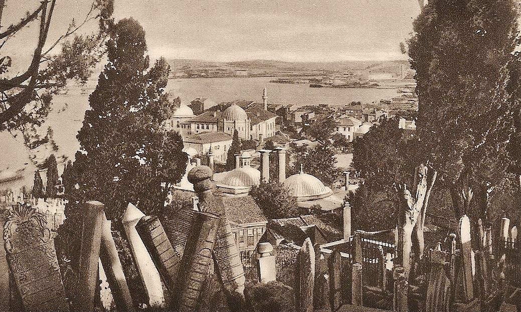 başlıksız