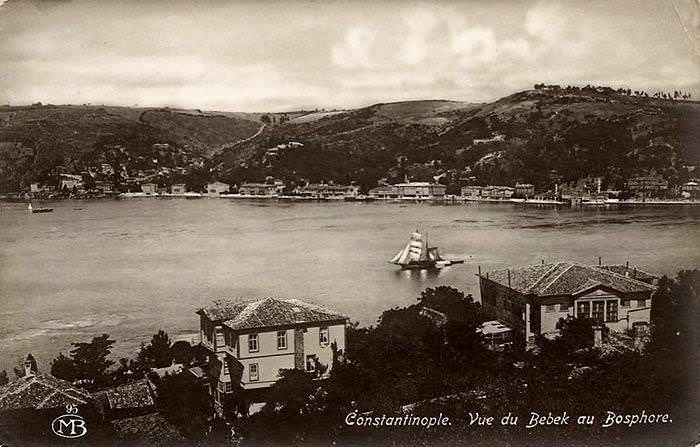 Bebek