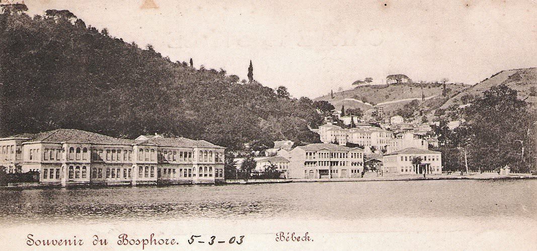 Bebek