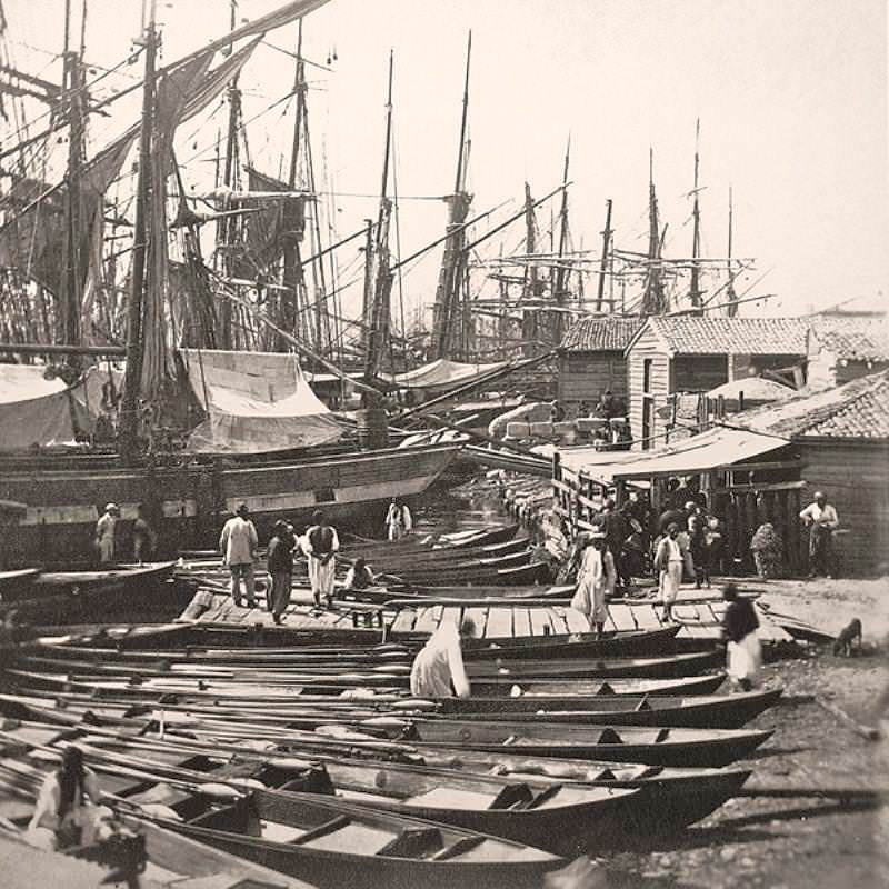Beşiktaş