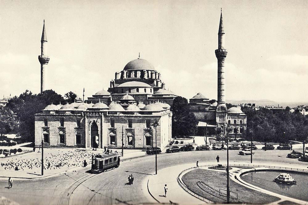 Beyazıt