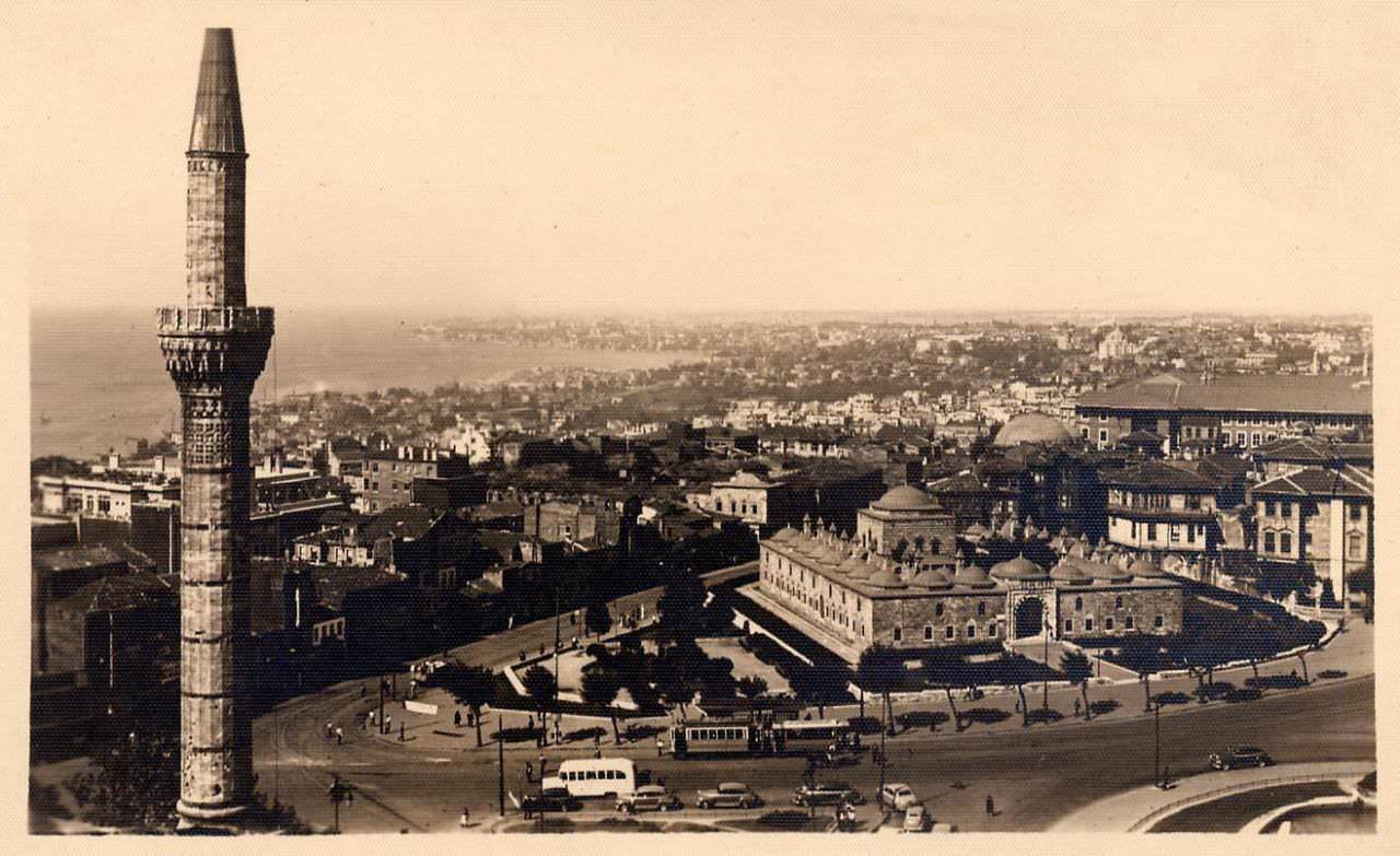 Beyazıt