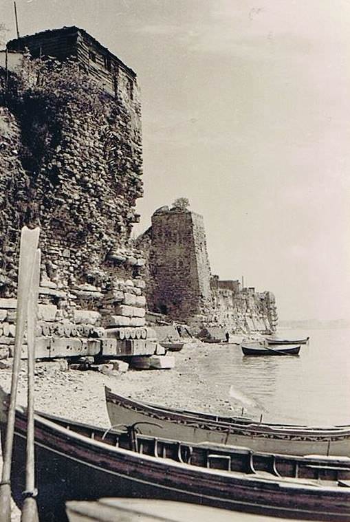 Çatladıkapı