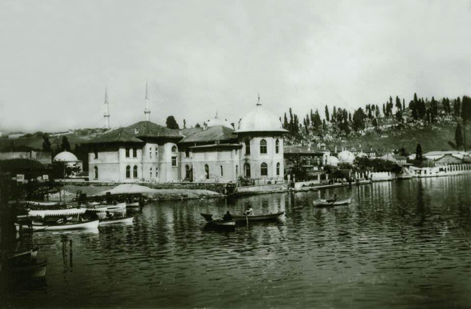 Eyüp