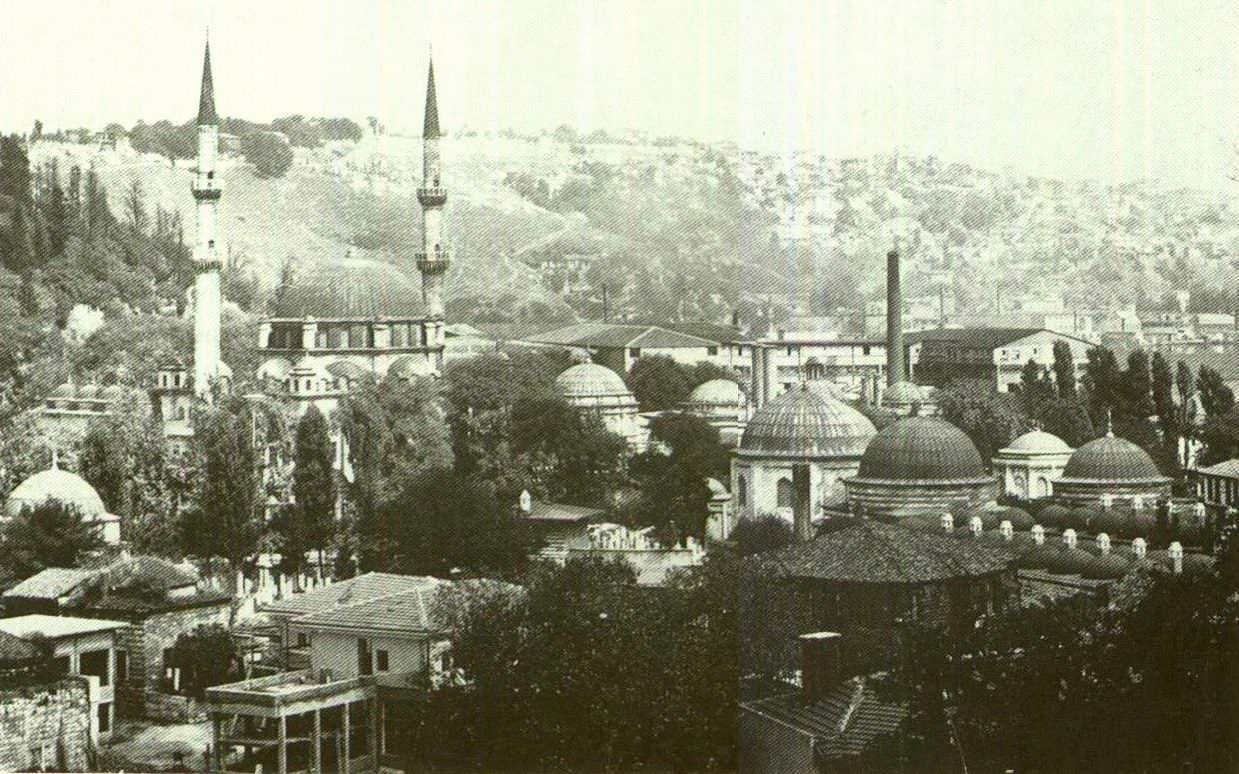 Eyüp