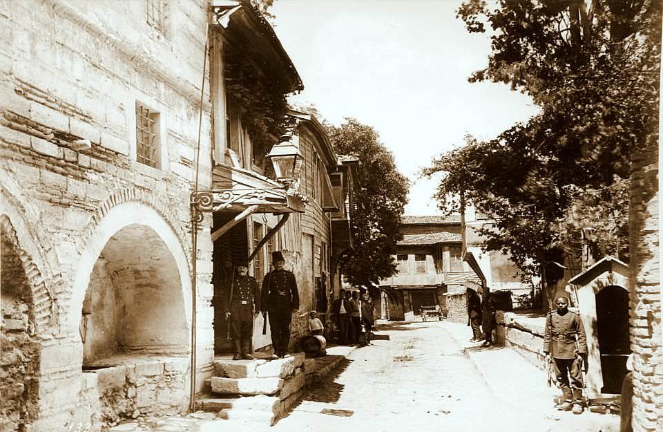 Eyüp