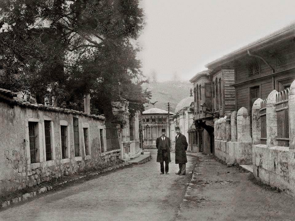 Eyüp