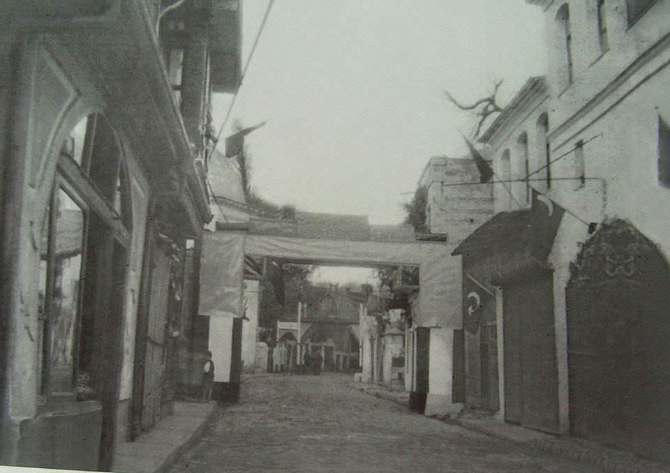 Eyüp