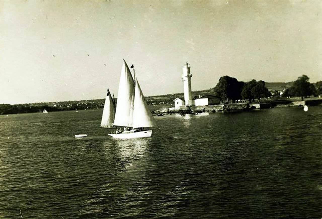 Fenerbahçe