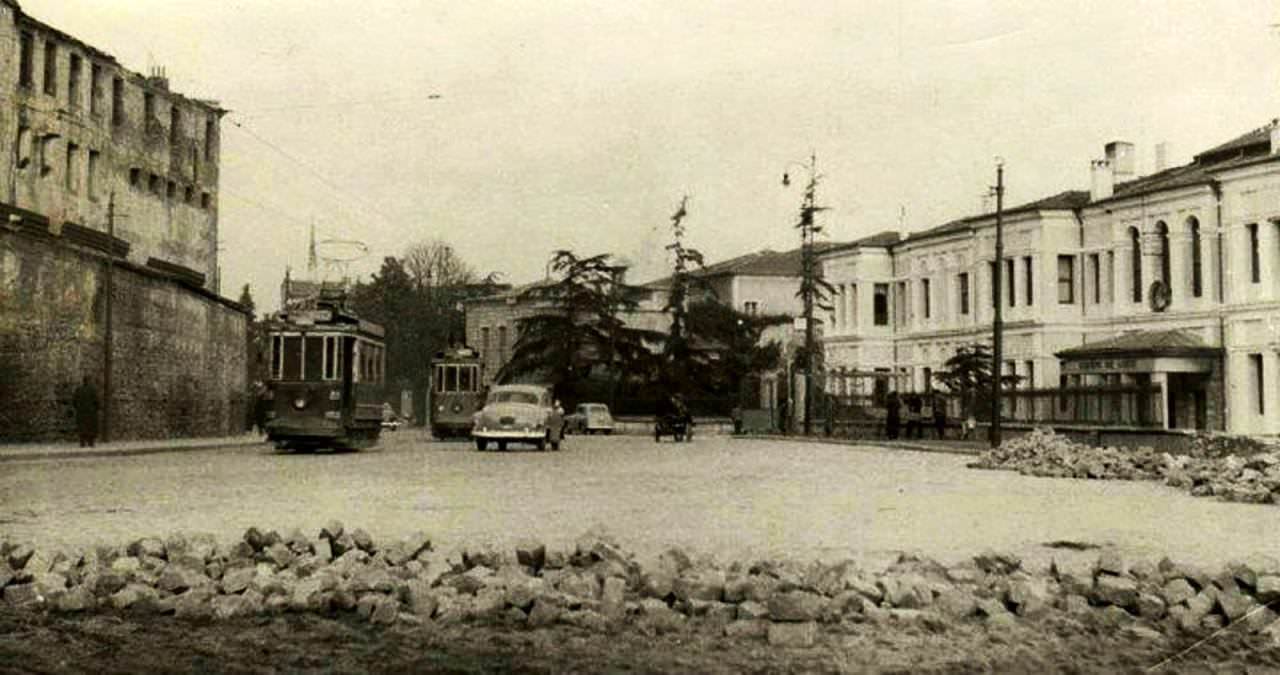 Fındıklı