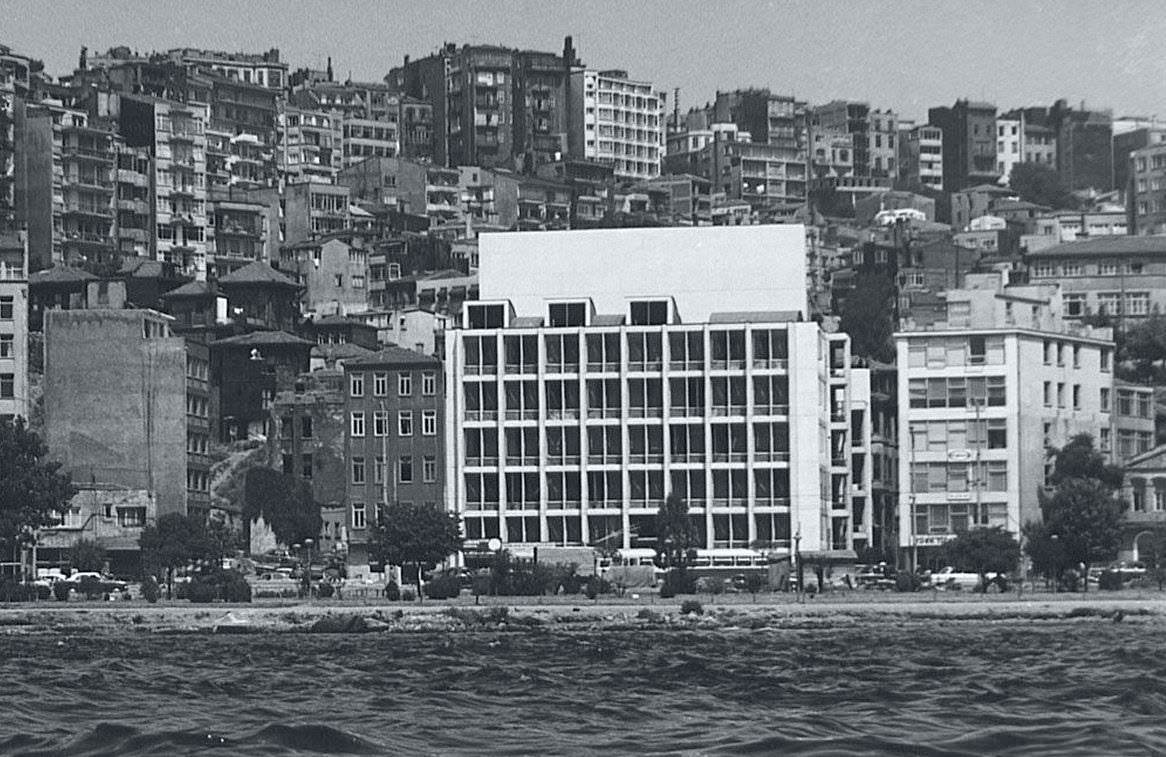 Fındıklı