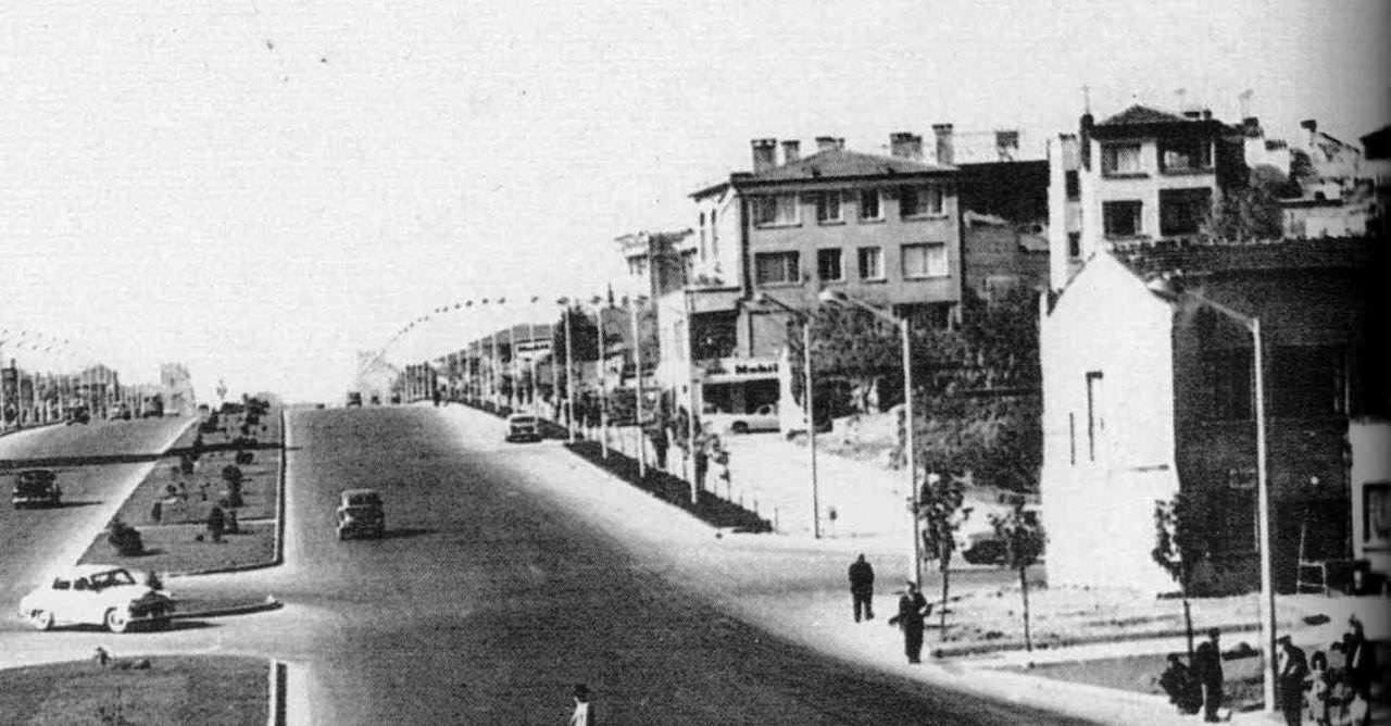 Fındıkzade