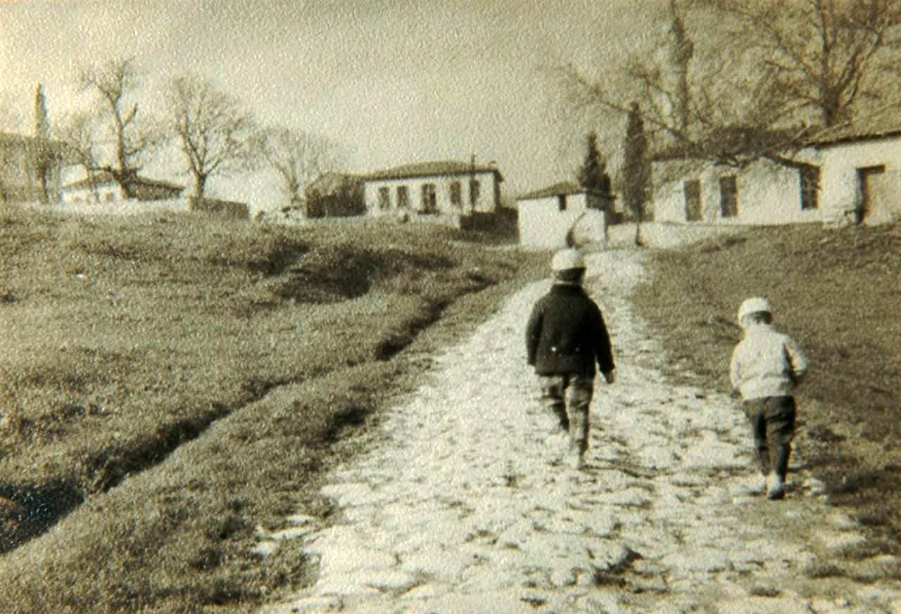 Güngören Genç Osman Mah.
