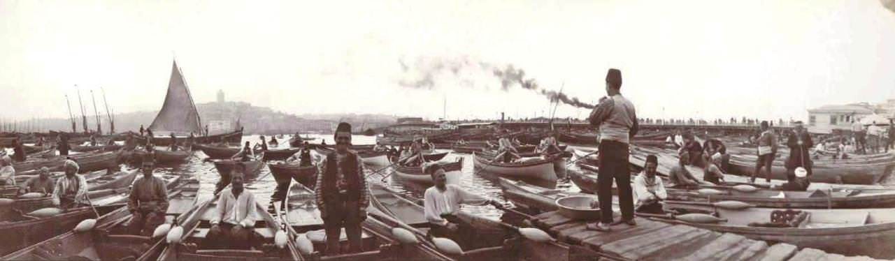 Haliç