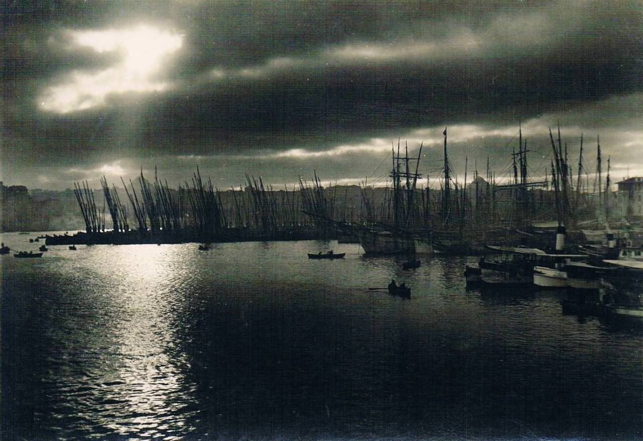 Haliç
