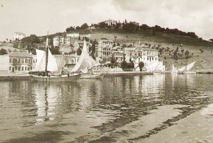 Heybeliada Fotoğrafları