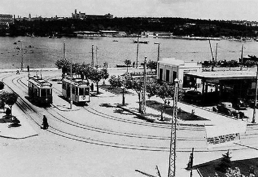 Kadıköy
