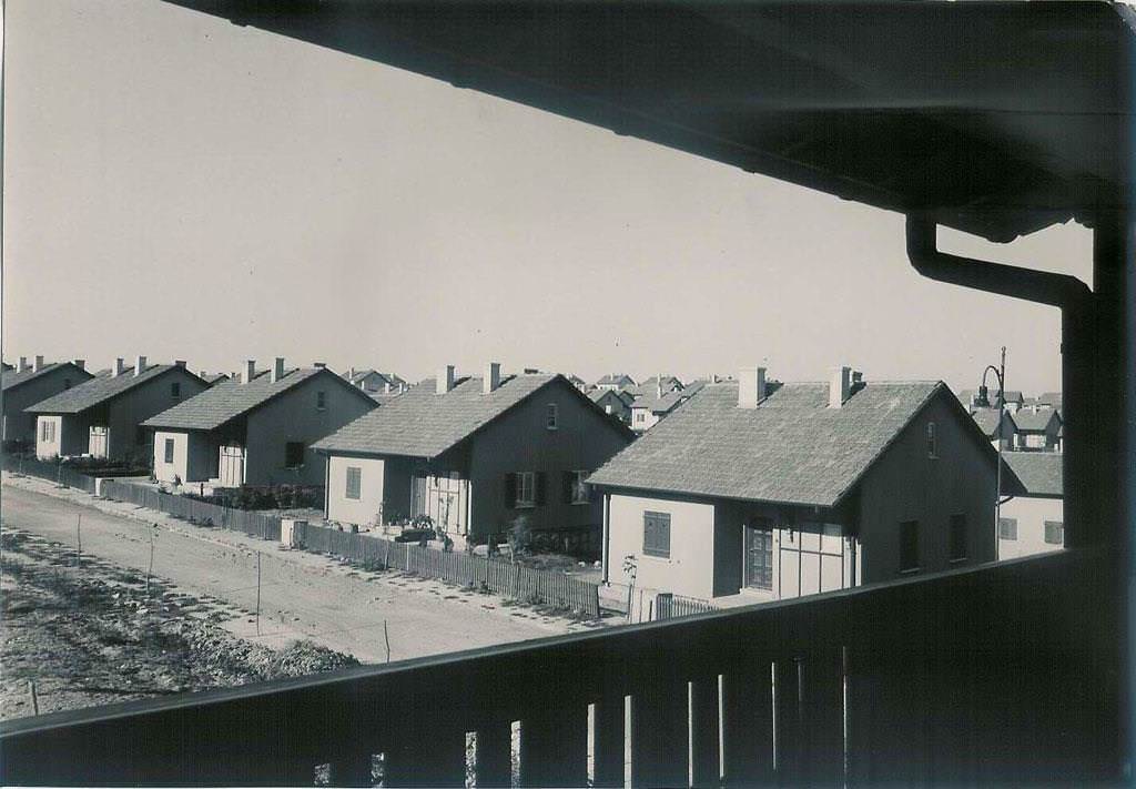 Levent