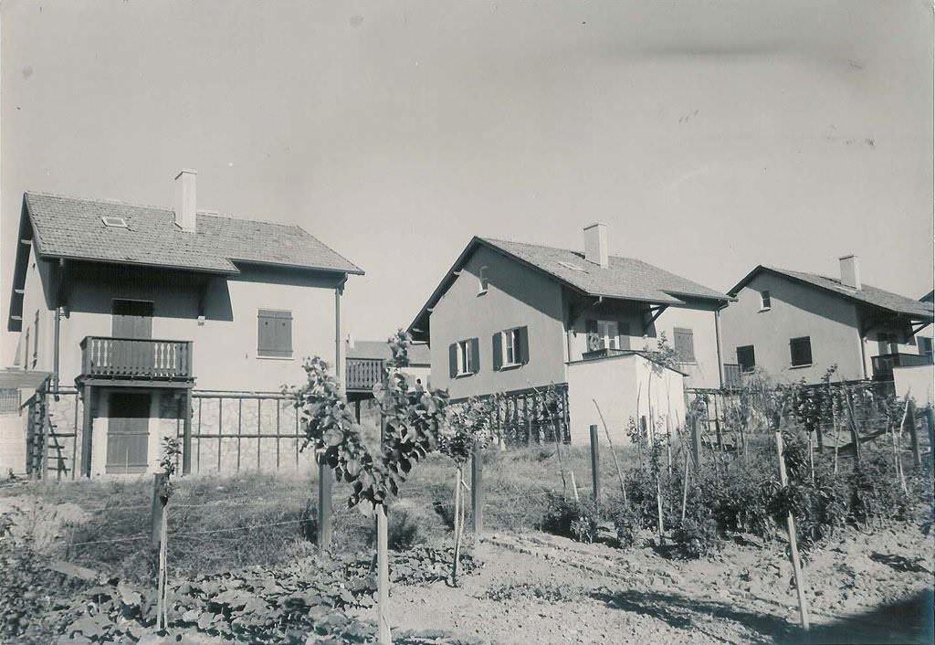 Levent