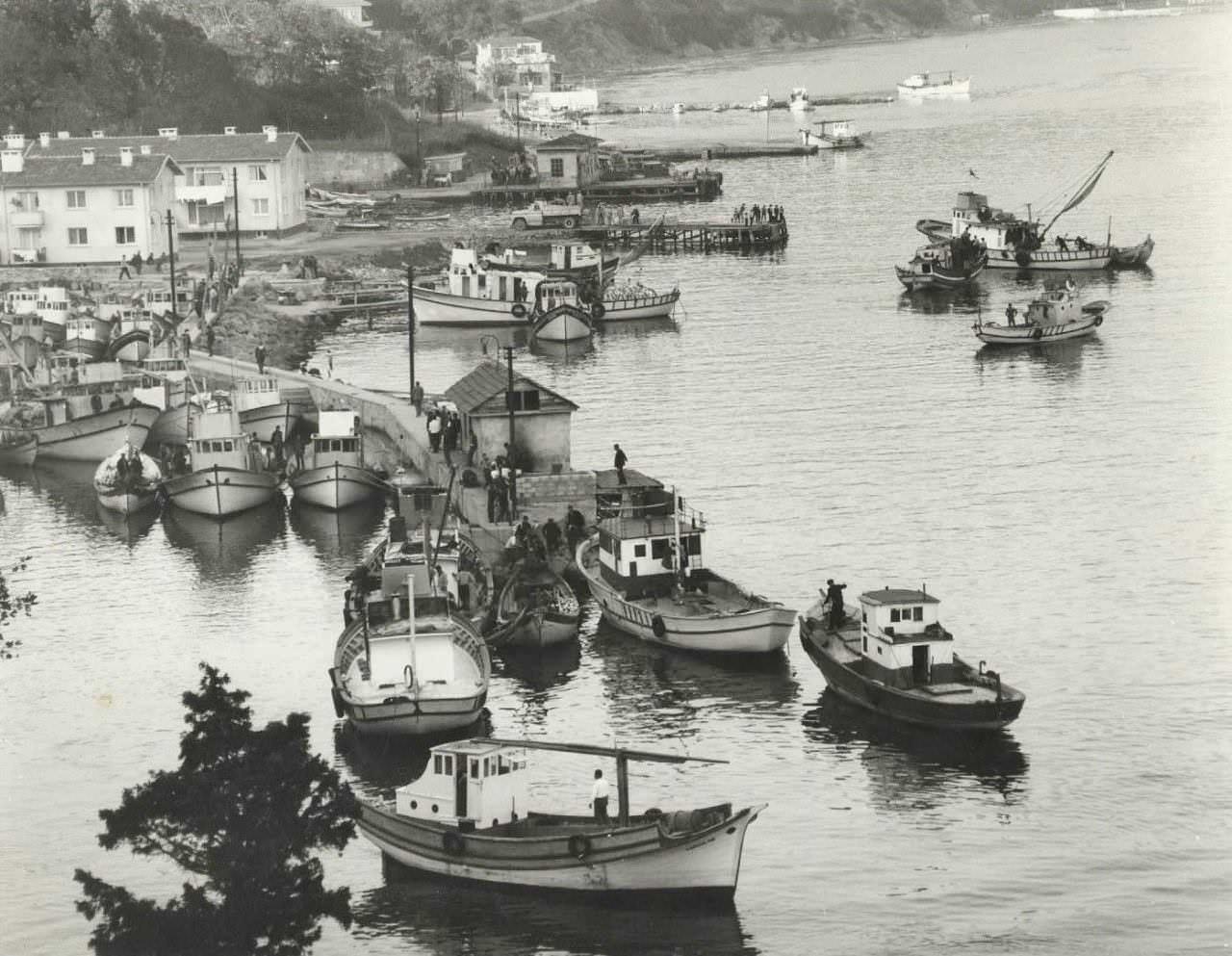 Rumelikavağı