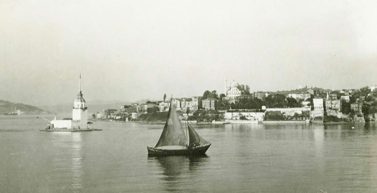 Salacak