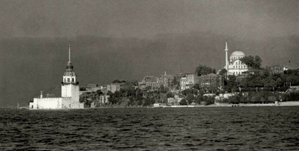Salacak