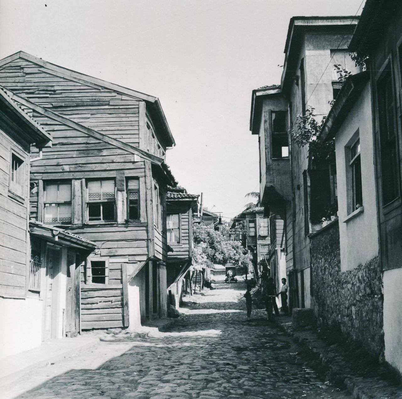 Üsküdar