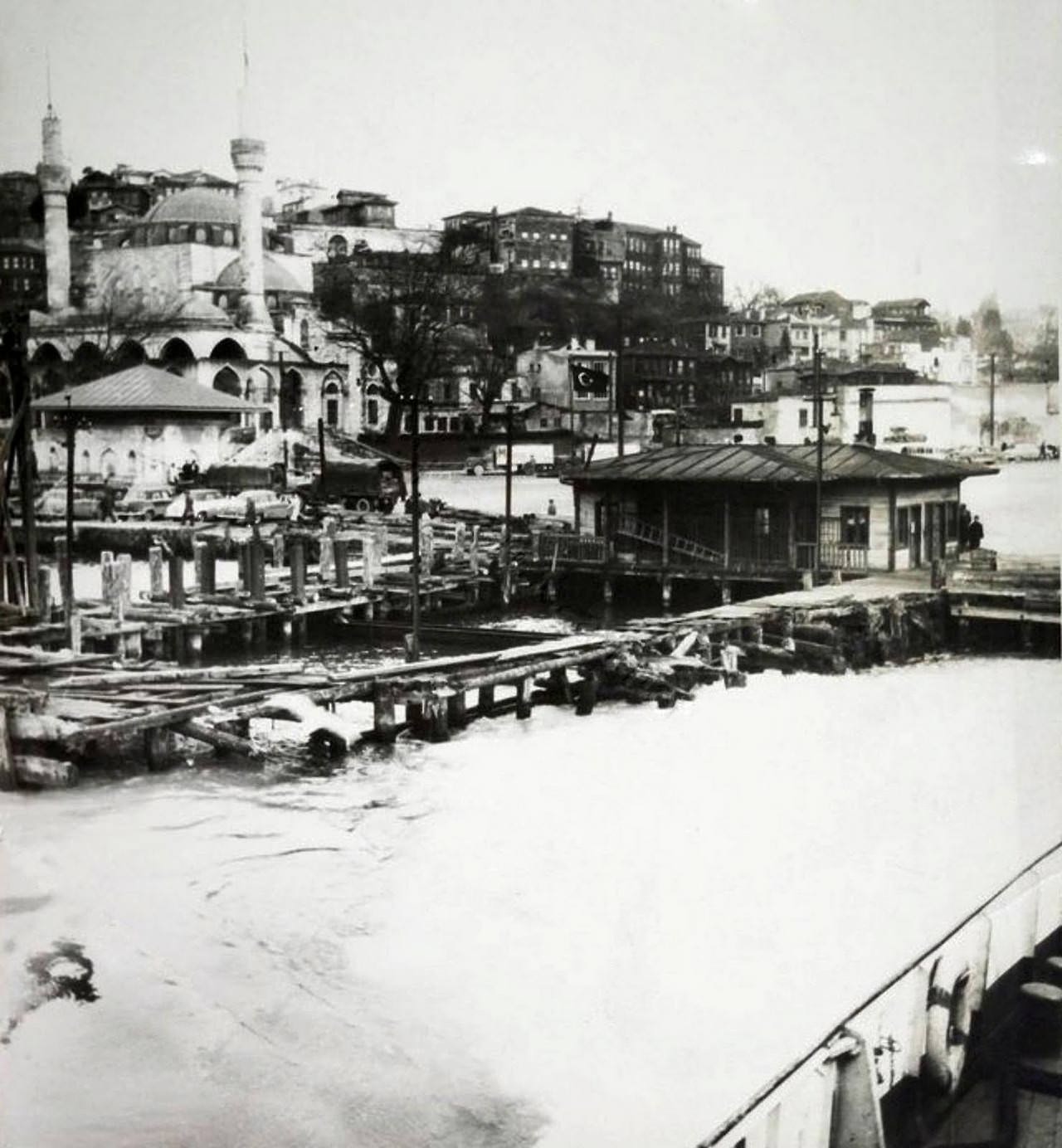 Üsküdar
