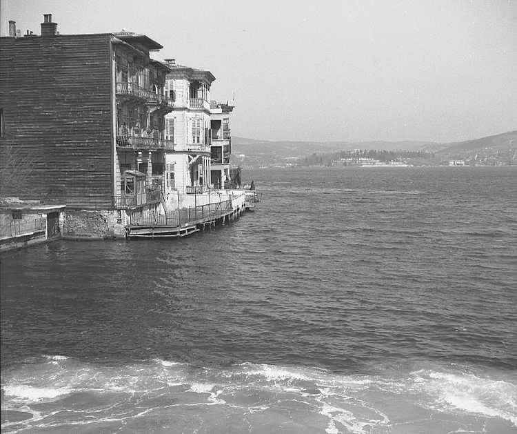 Yeniköy