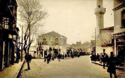 ? 1919