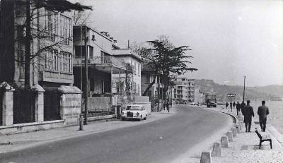 7105 - Bebek / 1967