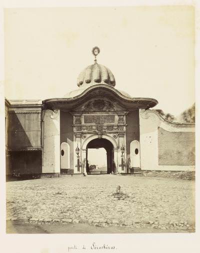 Abdullah Fréres fotoğrafı