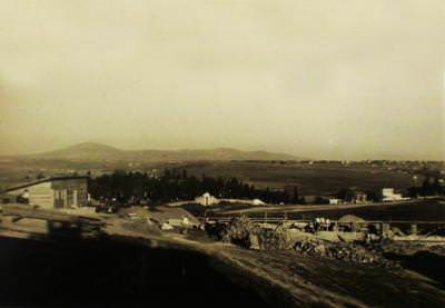 Acıbadem