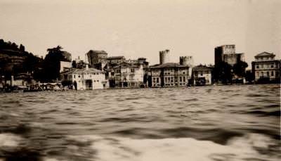 Anadoluhisarı