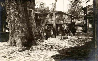 Anadolukavağı