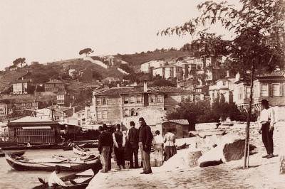 Arnavutköy
