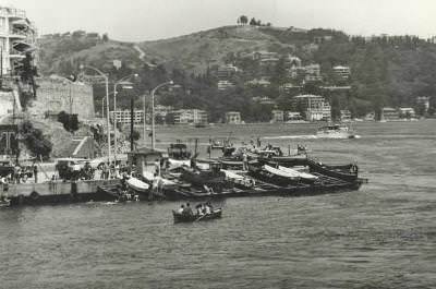 Arnavutköy Fotoğrafları