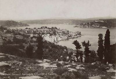 Arnavutköy M. Iranian fotoğrafı