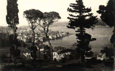 Arnavutköy