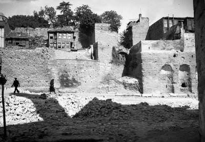 Atatürk Bulvarı