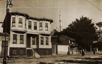 Atikali