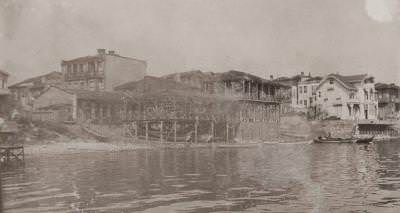 Bakırköy